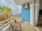 Apartament – Studio Green Park, Golf del Sur, San Miguel de Abona