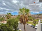 Apartament – Studio Green Park, Golf del Sur, San Miguel de Abona