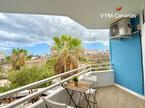 Apartament – Studio Green Park, Golf del Sur, San Miguel de Abona