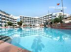 Apartament – Studio Green Park, Golf del Sur, San Miguel de Abona