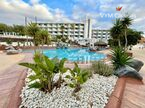 Apartament – Studio Green Park, Golf del Sur, San Miguel de Abona