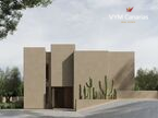 House / Villa Barranco Hondo – Varadero, La Nucia