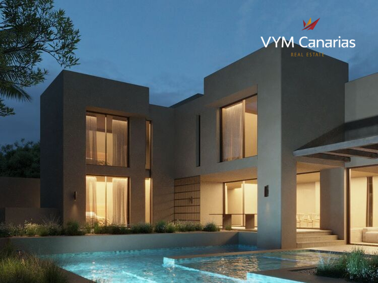 House / Villa Barranco Hondo – Varadero, La Nucia