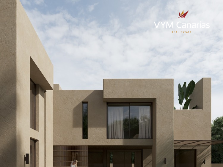 House / Villa Barranco Hondo – Varadero, La Nucia