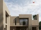 House / Villa Barranco Hondo – Varadero, La Nucia