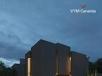 House / Villa Barranco Hondo – Varadero, La Nucia