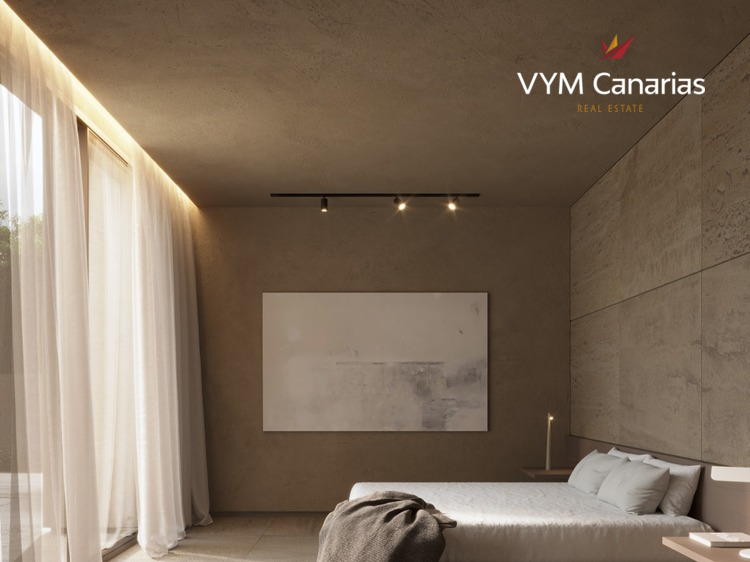 House / Villa Barranco Hondo – Varadero, La Nucia