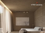 House / Villa Barranco Hondo – Varadero, La Nucia