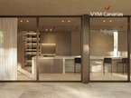 House / Villa Barranco Hondo – Varadero, La Nucia
