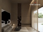 House / Villa Barranco Hondo – Varadero, La Nucia