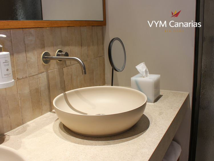 房屋/别墅 Corales Villas, La Caleta Golf (Adeje Golf) – Costa Adeje, Adeje