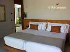 房屋/别墅 Corales Villas, La Caleta Golf (Adeje Golf) – Costa Adeje, Adeje