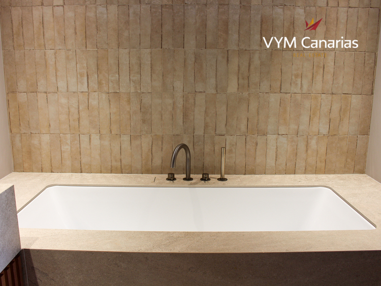 房屋/别墅 Corales Villas, La Caleta Golf (Adeje Golf) – Costa Adeje, Adeje