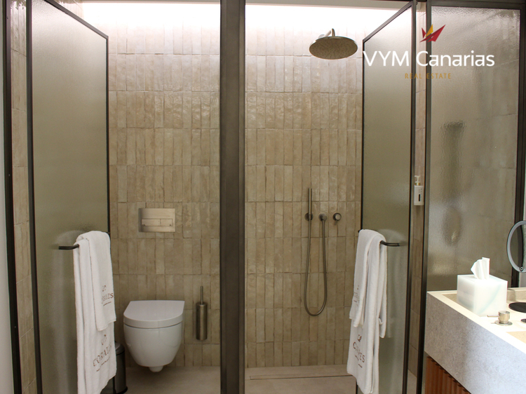 房屋/别墅 Corales Villas, La Caleta Golf (Adeje Golf) – Costa Adeje, Adeje