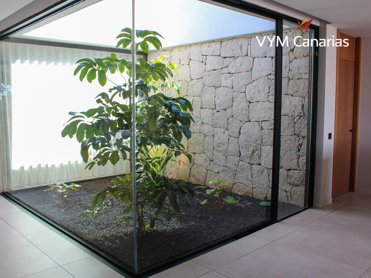 房屋/别墅 Corales Villas, La Caleta Golf (Adeje Golf) – Costa Adeje, Adeje