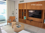 房屋/别墅 Corales Villas, La Caleta Golf (Adeje Golf) – Costa Adeje, Adeje