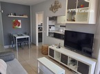 公寓 Atlantico, Costa del Silencio, Arona