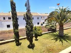 公寓 Atlantico, Costa del Silencio, Arona