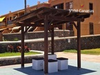 公寓 Atlantico, Costa del Silencio, Arona