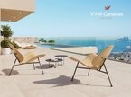 Casa / villa Cumbre del Sol, Benitachell