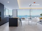 Casa / villa Cumbre del Sol, Benitachell