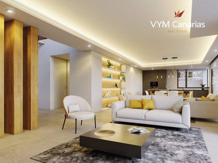 Casa / villa Cumbre del Sol, Benitachell
