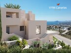 Casa / villa Cumbre del Sol, Benitachell