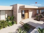 Casa / villa Cumbre del Sol, Benitachell