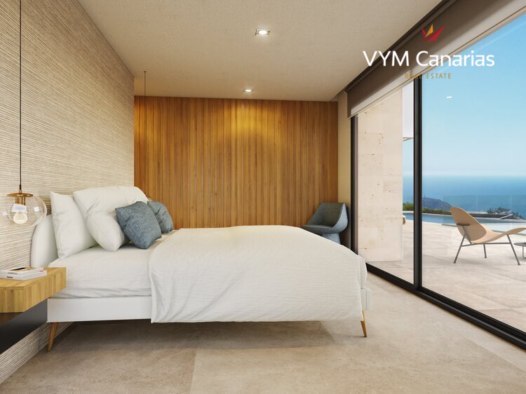 Casa / villa Cumbre del Sol, Benitachell