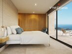 Casa / villa Cumbre del Sol, Benitachell