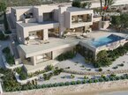 Casa / villa Cumbre del Sol, Benitachell
