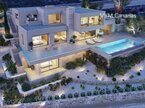 Casa / villa Cumbre del Sol, Benitachell