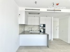 Apartment Camporrosso Serpentine, Balcón de Finestrat – Terra Marina, Finestrat