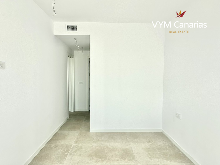 Apartment Camporrosso Serpentine, Balcón de Finestrat – Terra Marina, Finestrat