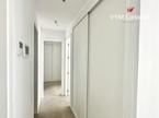 Apartment Camporrosso Serpentine, Balcón de Finestrat – Terra Marina, Finestrat