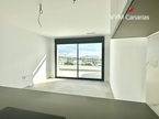 Apartment Camporrosso Serpentine, Balcón de Finestrat – Terra Marina, Finestrat