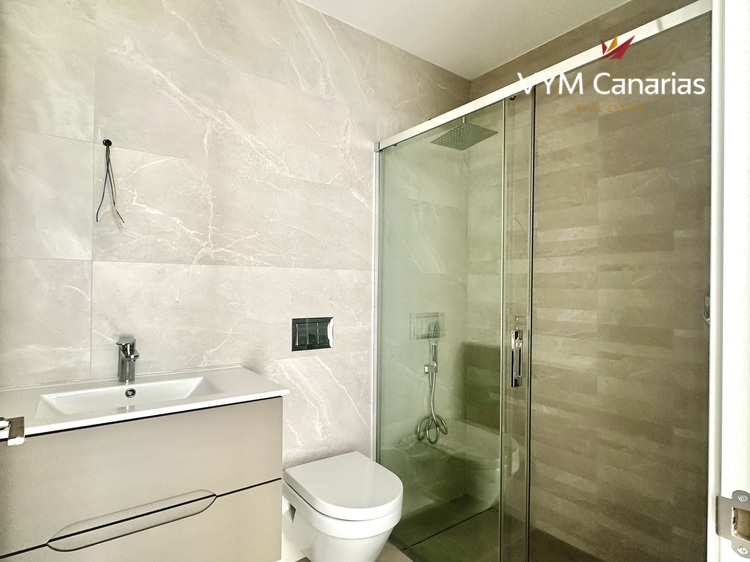 Apartment Camporrosso Serpentine, Balcón de Finestrat – Terra Marina, Finestrat