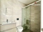 Apartment Camporrosso Serpentine, Balcón de Finestrat – Terra Marina, Finestrat