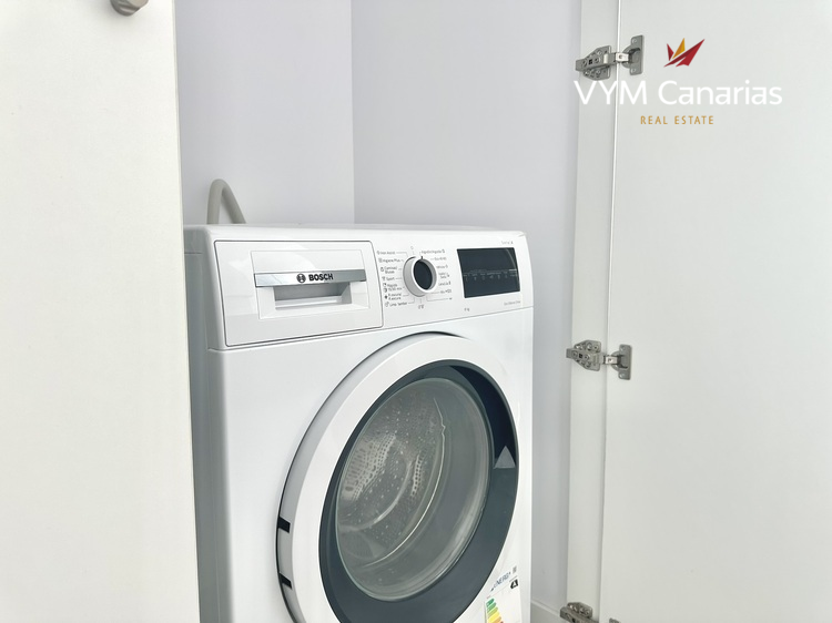 Apartment Camporrosso Serpentine, Balcón de Finestrat – Terra Marina, Finestrat