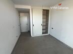 Apartment Atlantic Homes, El Madroñal, Adeje