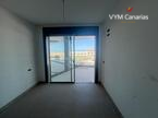 Apartment Atlantic Homes, El Madroñal, Adeje