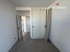 Apartment Atlantic Homes, El Madroñal, Adeje