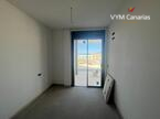 Apartment Atlantic Homes, El Madroñal, Adeje