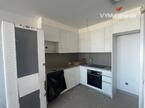 Apartment Atlantic Homes, El Madroñal, Adeje