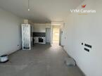 Apartment Atlantic Homes, El Madroñal, Adeje