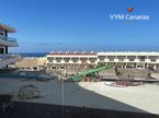 Apartment Atlantic Homes, El Madroñal, Adeje
