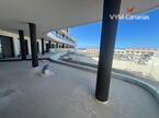 Apartment Atlantic Homes, El Madroñal, Adeje