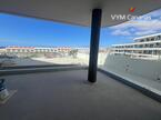 Apartment Atlantic Homes, El Madroñal, Adeje