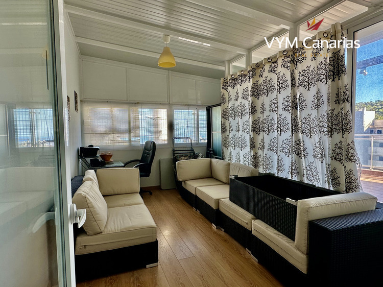 Appartement – Penthouse Cala de Villajoyosa, Area de la Vila Joiosa / Villajoyosa