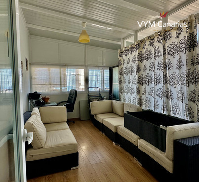 Apartment – Penthouse Cala de Villajoyosa, Area de la Vila Joiosa / Villajoyosa